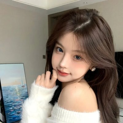 死小孩