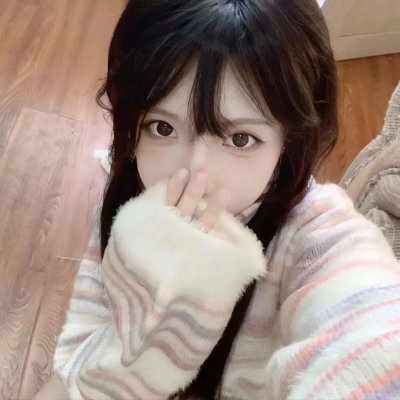 情探