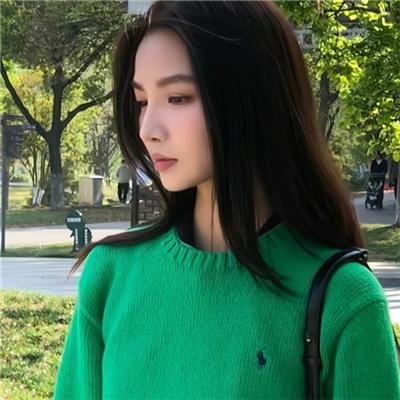 武圣关公