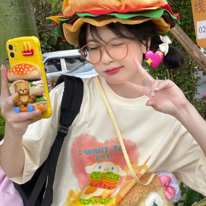 今晚谁当家