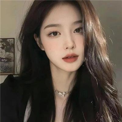 猛犸复活