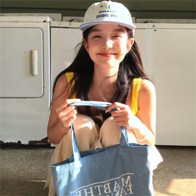 姊妹心粤语