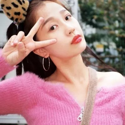 汾阳小子贾樟柯