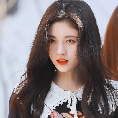 痴情儿女