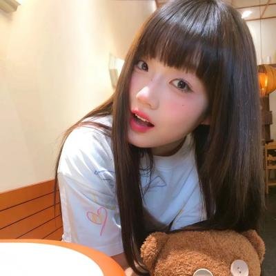 大卫的母亲