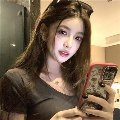 旗舰