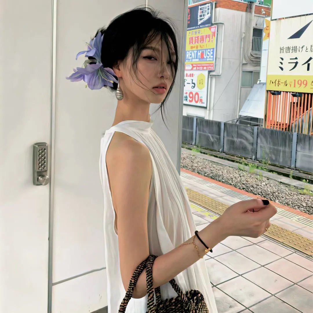 珠峰队长