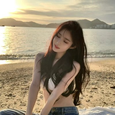 杂技小精灵