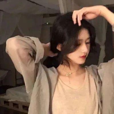 两个刁蛮女三气萧月白粤语