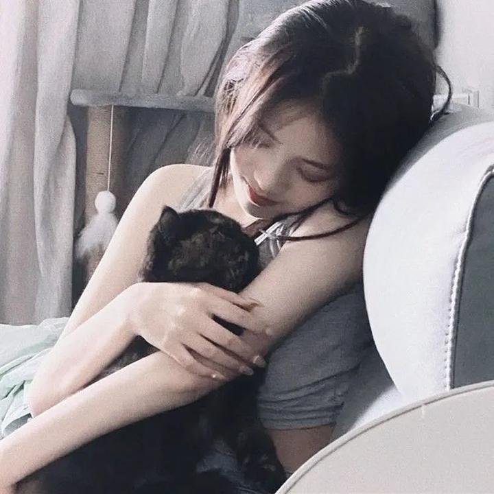 枪声背后