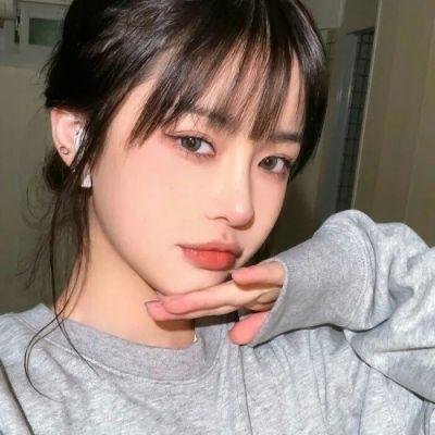 富贵狂花