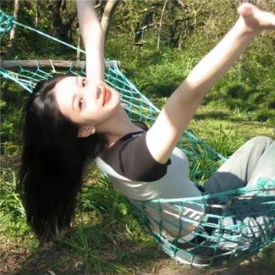 亲爱的学弟学妹第二季