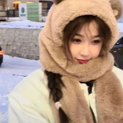 婆婆和妈妈第一季