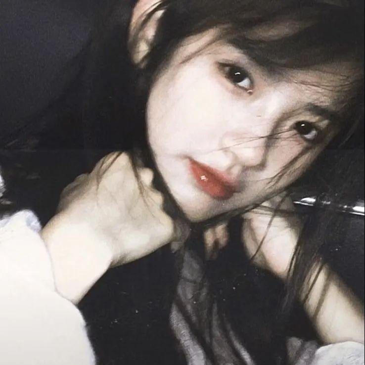 怪奇笔记