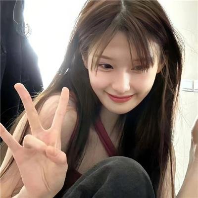 大道似锦